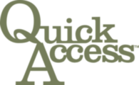 Quick Access