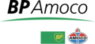 BP Amoco