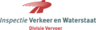 Inspectie Verkeer en Waterstaat