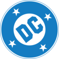 DC