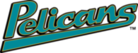 Myrtle Beach Pelicans