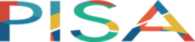 PISA