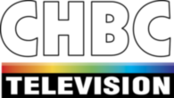 CHBC Television