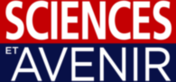 sciences et avenir