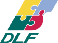 DLF