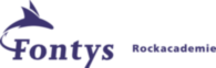Fontys Rockacademie
