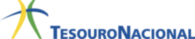 Tesouro Nacional