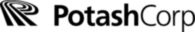 PotashCorp
