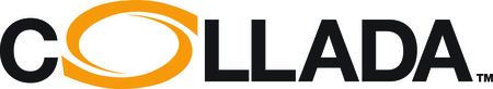 Collada