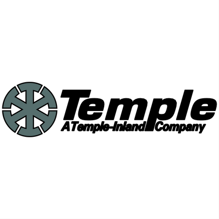 Temple Inland