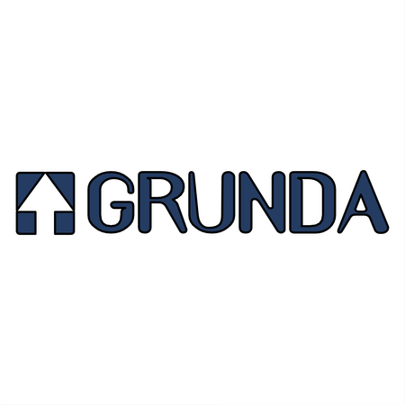 Grunda