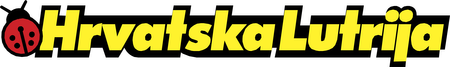 Hrvatska Lutrija