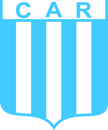 Racing De Cordoba