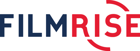 Filmrise