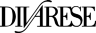 divarese