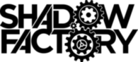 Shadow Factory