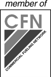 CFN