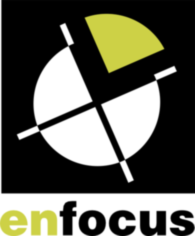 Enfocus