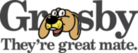 Grosby
