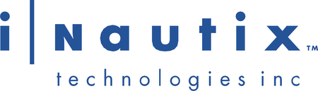 Inautix Technologies