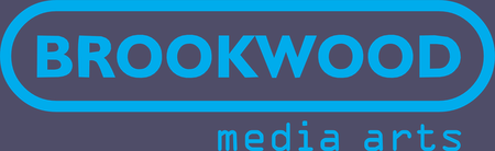 Brookwood Media Arts