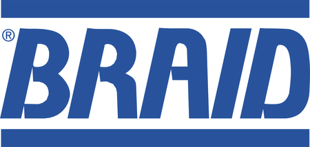 Braid