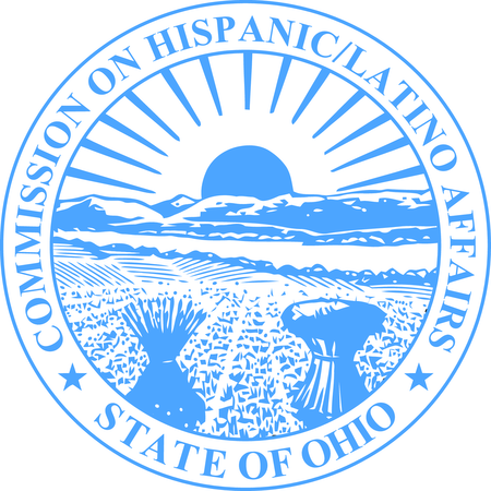 Ohio Commission On Hispanic And Latino Affairs