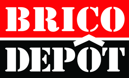 Brico Depot