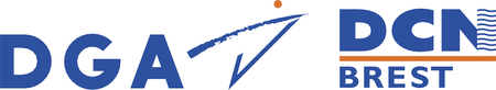 Dga Dcn Brest