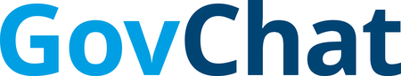GovChat