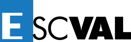 Escval
