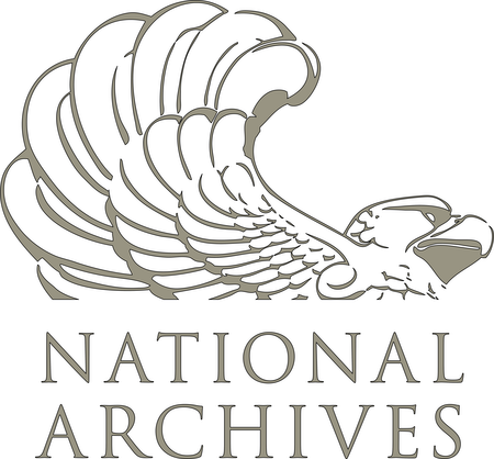 Us National Archives
