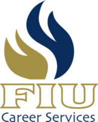 FIU Career Services