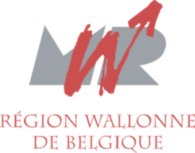 Region Wallonne de Belgique