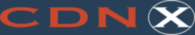 CDNX