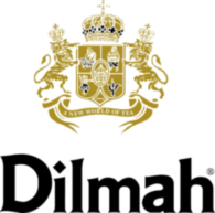 Dilmah