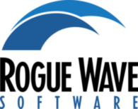 Rogue Wave Software