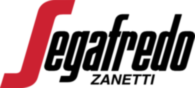 Segafredo Zanetti