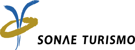Sonae Turismo