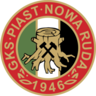 GKS Piast Nowa Ruda