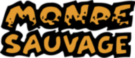 Monde Sauvage