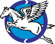 Centro Esportivo Nova Esperanca MS