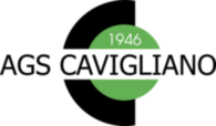 Associazione Ginnico Sportiva di Cavigliano 81272