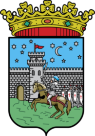 Guadalajara
