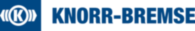 Knorr Bremse 