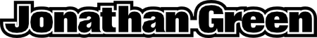 Jonathan Green