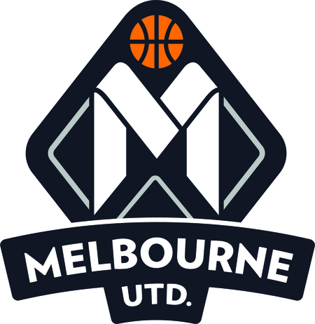 Melbourne United