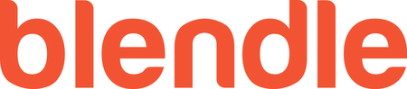 Blendle