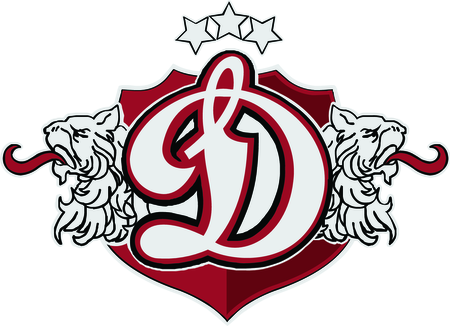 Dinamo Riga