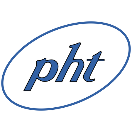 PHT